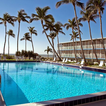Sunset Beach Inn Sanibel Facilities photo