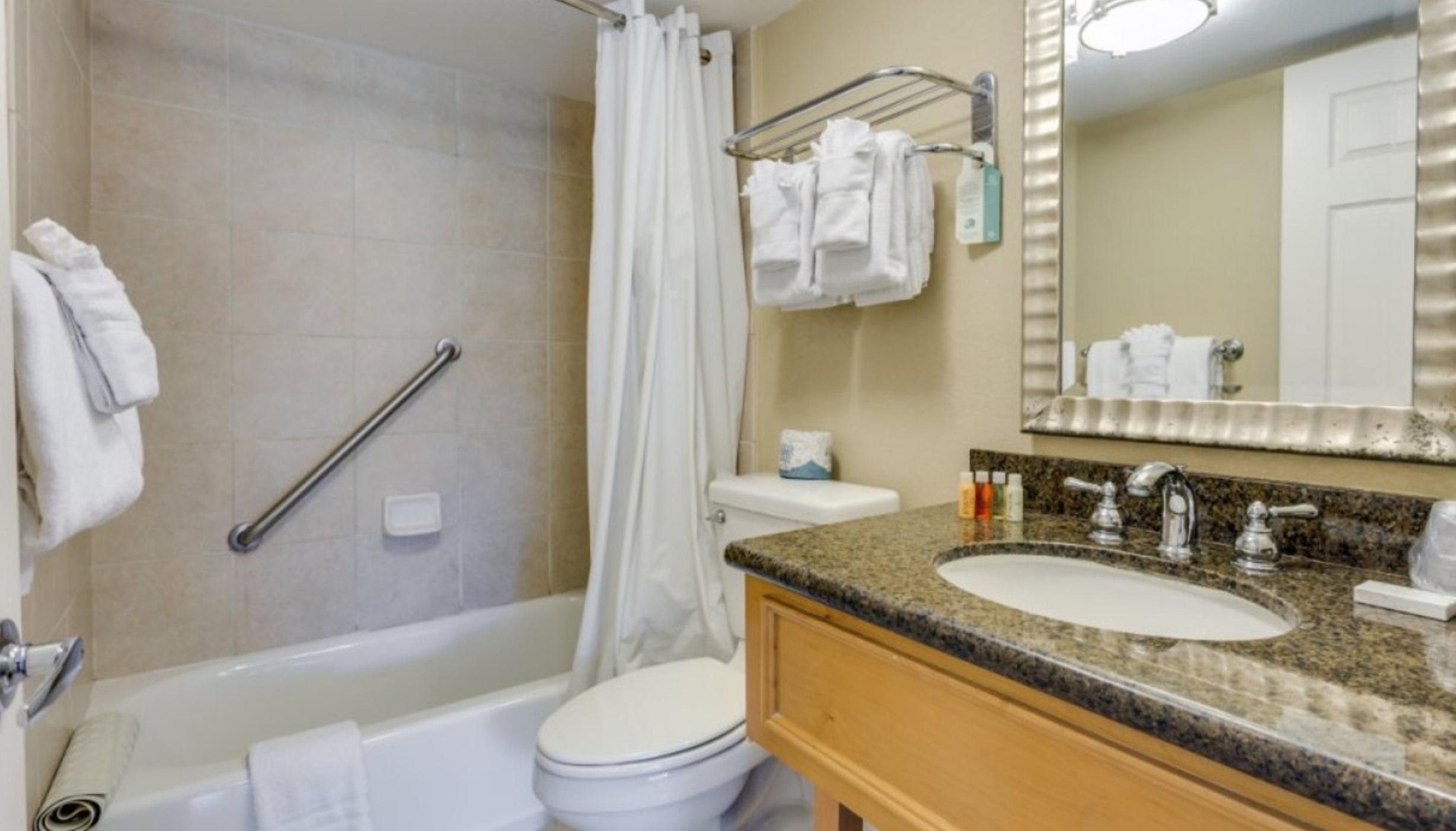 Sunset Beach Inn Sanibel Exterior photo